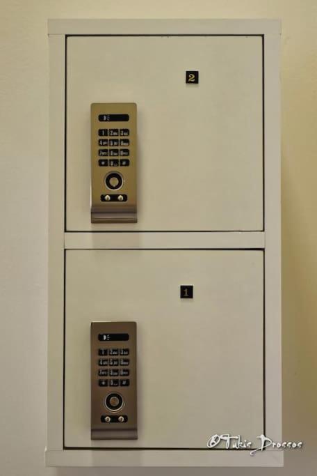 City Pearl Dntwn Apts Heraklion  Luaran gambar
